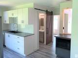 47436 RR 15 Mission Beach - Photo 13