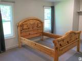 47436 RR 15 Mission Beach - Photo 16
