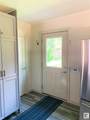 47436 RR 15 Mission Beach - Photo 17