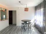 47436 RR 15 Mission Beach - Photo 19