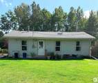 47436 RR 15 Mission Beach - Photo 2
