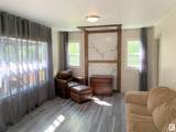 47436 RR 15 Mission Beach - Photo 20