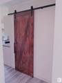 47436 RR 15 Mission Beach - Photo 21