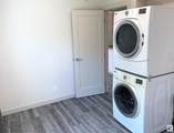 47436 RR 15 Mission Beach - Photo 22