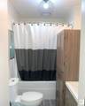 47436 RR 15 Mission Beach - Photo 23
