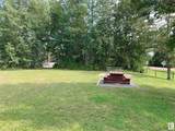 47436 RR 15 Mission Beach - Photo 28