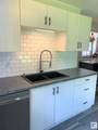 47436 RR 15 Mission Beach - Photo 3