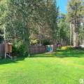 47436 RR 15 Mission Beach - Photo 30