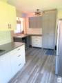 47436 RR 15 Mission Beach - Photo 4