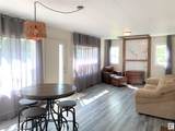 47436 RR 15 Mission Beach - Photo 6