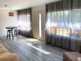 47436 RR 15 Mission Beach - Photo 7