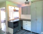 47436 RR 15 Mission Beach - Photo 9