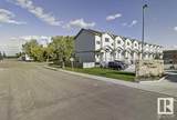 1001 7 Avenue - Photo 1