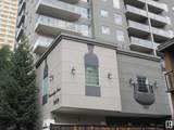 9819 104 Street - Photo 1