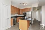 9819 104 Street - Photo 10