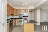 9819 104 Street - Photo 11