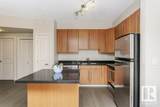 9819 104 Street - Photo 12