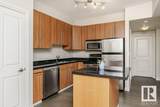 9819 104 Street - Photo 13