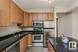 9819 104 Street - Photo 14