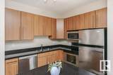 9819 104 Street - Photo 16