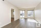 9819 104 Street - Photo 18