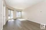 9819 104 Street - Photo 19