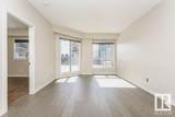 9819 104 Street - Photo 20