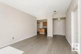 9819 104 Street - Photo 22