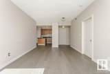 9819 104 Street - Photo 23