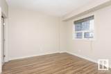 9819 104 Street - Photo 24