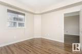 9819 104 Street - Photo 25