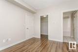 9819 104 Street - Photo 27