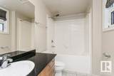 9819 104 Street - Photo 28