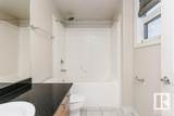 9819 104 Street - Photo 29