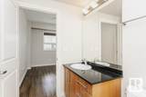 9819 104 Street - Photo 30