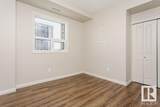 9819 104 Street - Photo 32