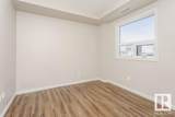 9819 104 Street - Photo 33