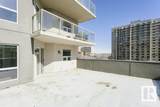 9819 104 Street - Photo 36
