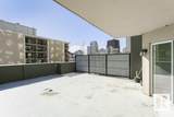9819 104 Street - Photo 39