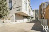 9819 104 Street - Photo 4