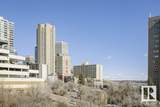 9819 104 Street - Photo 41