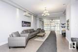 9819 104 Street - Photo 43