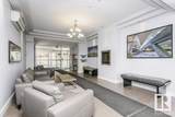 9819 104 Street - Photo 44