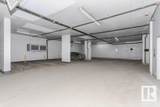 9819 104 Street - Photo 48