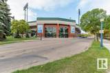 9819 104 Street - Photo 49