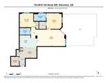 9819 104 Street - Photo 55