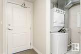9819 104 Street - Photo 8