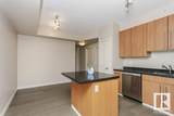 9819 104 Street - Photo 9