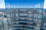 10360 102 Street - Photo 1