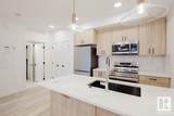 16231 19 Avenue - Photo 1